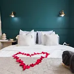 Relax Et Cocooning - Maison De - Proche Gare Apartment *