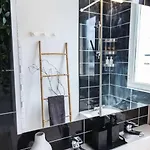Relax Et Cocooning - Maison De - Proche Gare Apartment *