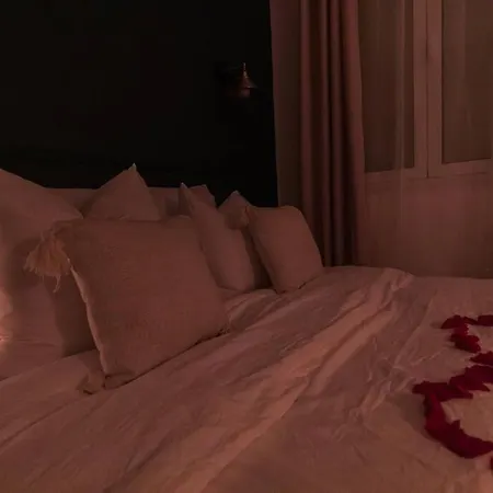 Relax Et Cocooning - Maison De - Proche Gare Daire