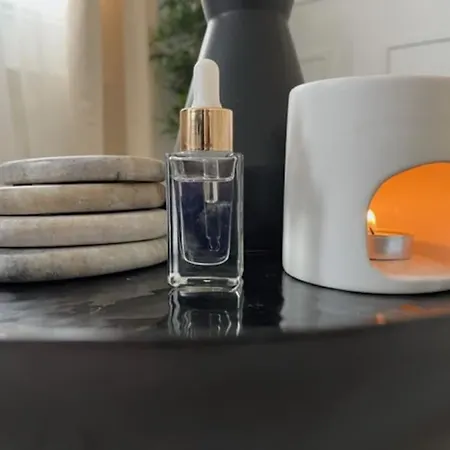 Relax Et Cocooning - Maison De - Proche Gare * Tours