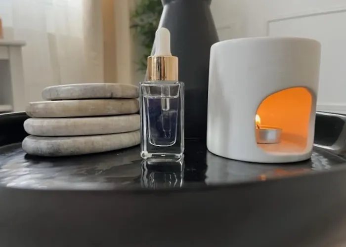 Relax Et Cocooning - Maison De - Proche Gare * Тур